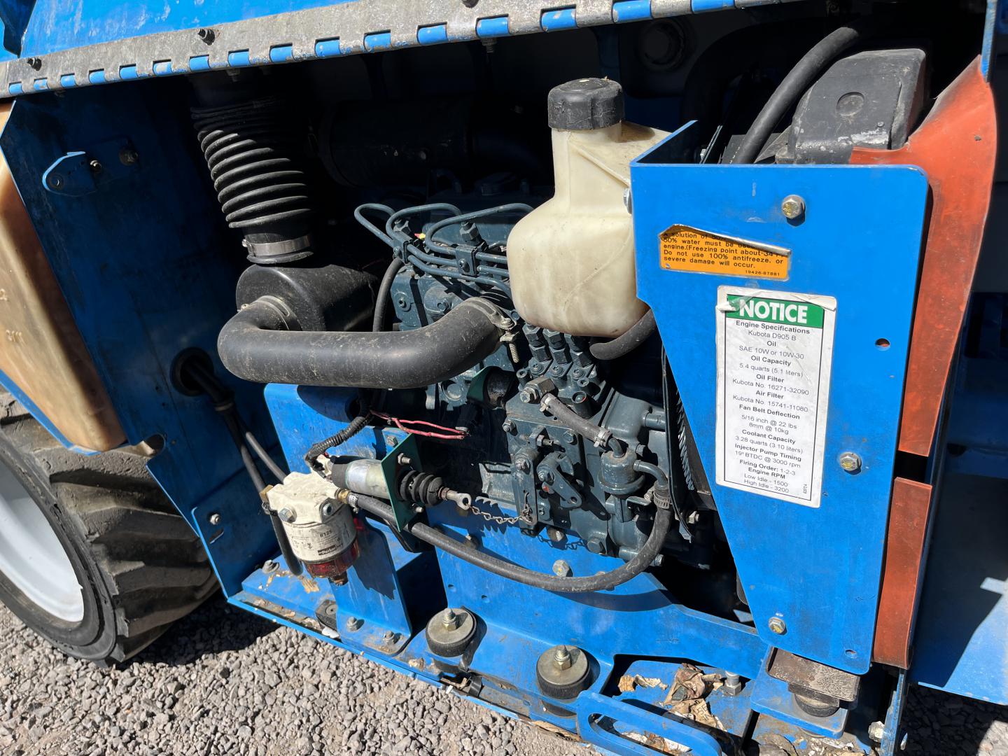 ./imagenes/INVOICE/2019/17079/ASCENSOR TIPO TIJERA GENIE GS-3268RT (22).JPG